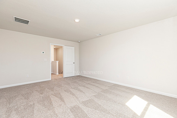 Master Bedroom-2