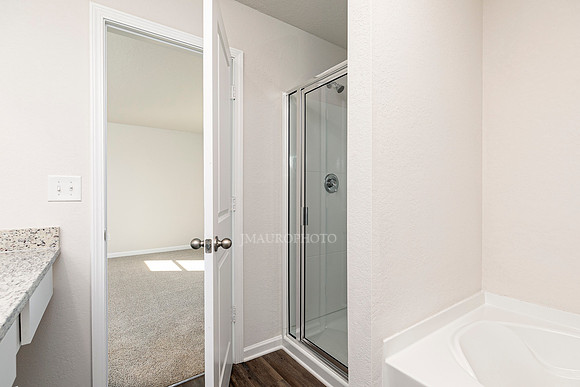 Master Bath-2