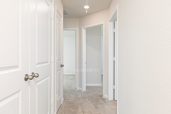 Hall-1