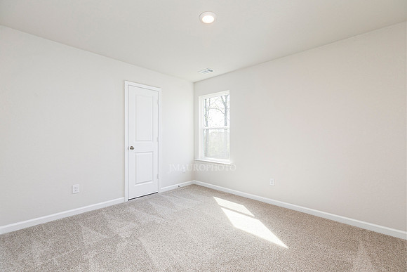 Bedroom 4-1