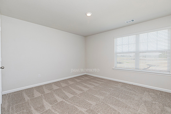 Bedroom 3-1