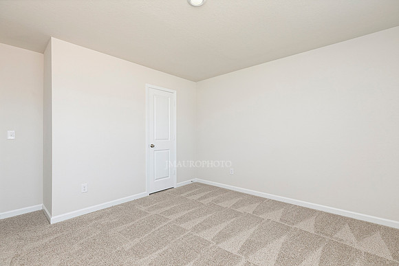 Bedroom 3-2