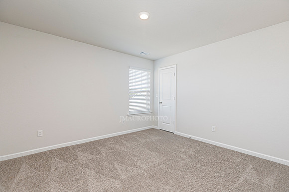 Bedroom 2-1