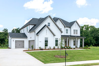 Rosalynn International-2