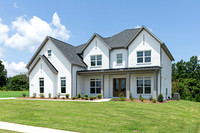 Rosalynn International-3
