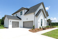 Rosalynn International-4