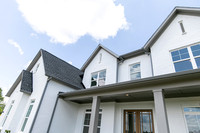 Rosalynn International-5