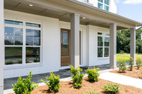 Rosalynn International-6