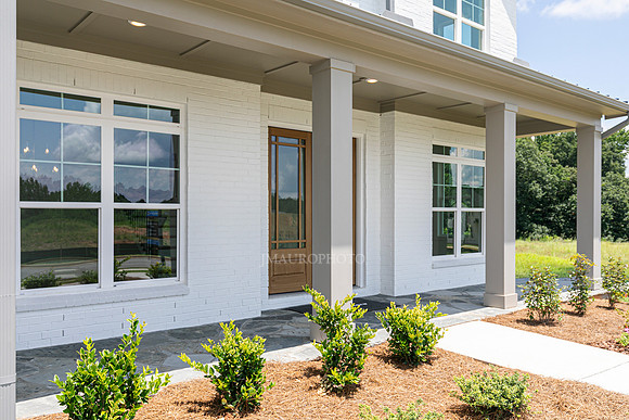 Rosalynn International-6