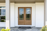 Rosalynn International-7