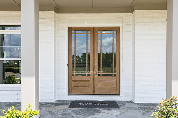 Rosalynn International-7