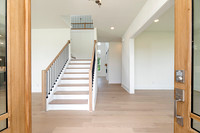 Rosalynn International-8