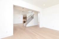 Rosalynn International-11
