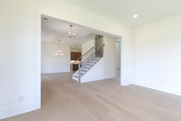 Rosalynn International-12