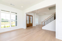 Rosalynn International-14