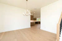 Rosalynn International-15