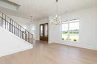 Rosalynn International-16