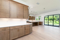 Rosalynn International-17