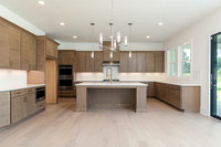 Rosalynn International-19