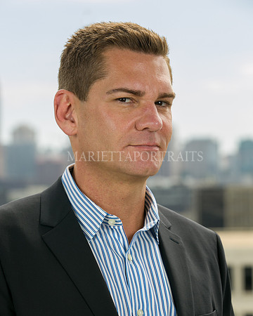 B. Harris-1-Edit