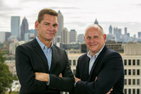David-Ben-1-2