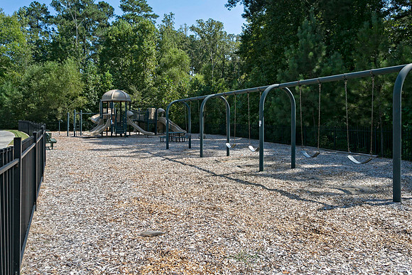 Playground-1