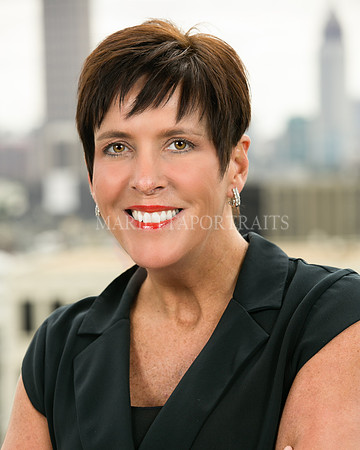 Laurie L.-3-Edit