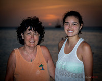 Aruba 2014-7477