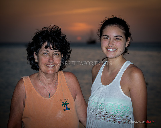Aruba 2014-7477