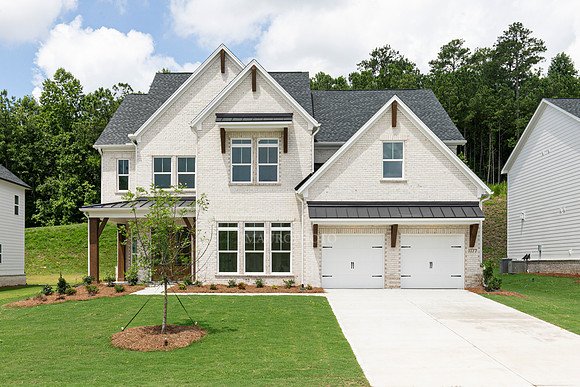Hendricks Transitional-1