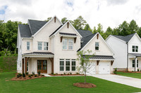 Hendricks Transitional-2