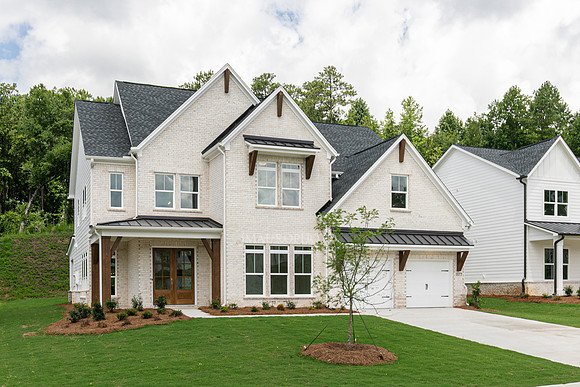 Hendricks Transitional-2