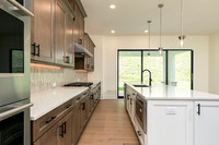 Hendricks Transitional-13