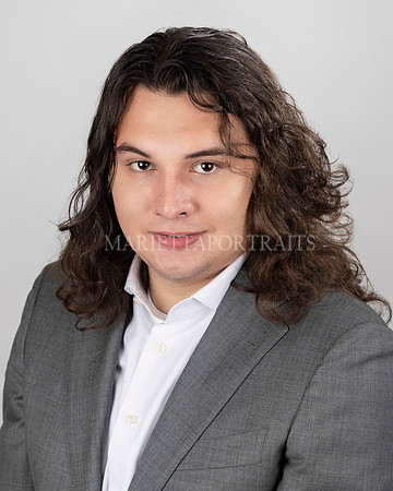 013A4292-Edit