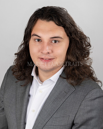 013A4293-Edit