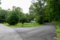 435 Hampton Road-1