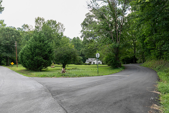 435 Hampton Road-1