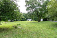 435 Hampton Road-2