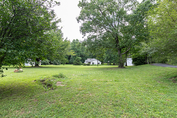 435 Hampton Road-2