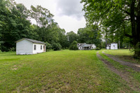 435 Hampton Road-3