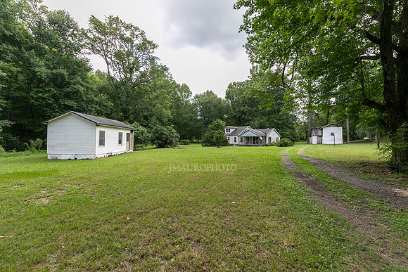 435 Hampton Road-3
