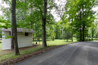 435 Hampton Road-4