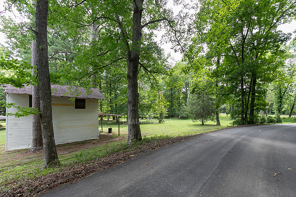 435 Hampton Road-4