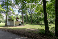 435 Hampton Road-5