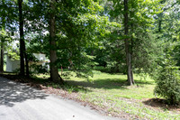 435 Hampton Road-6