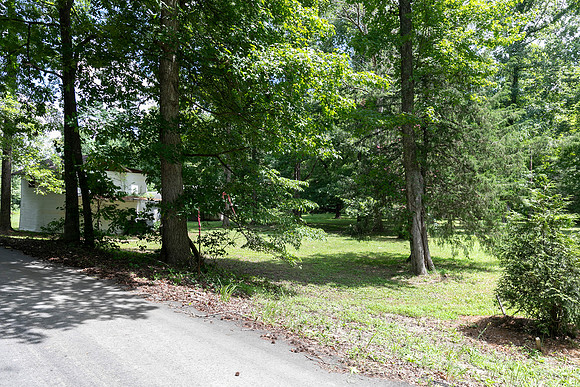 435 Hampton Road-6