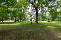 435 Hampton Road-7