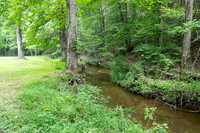 435 Hampton Road-8