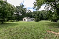 435 Hampton Road-9