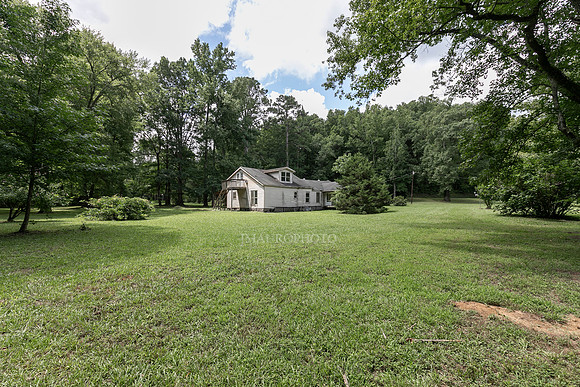 435 Hampton Road-9